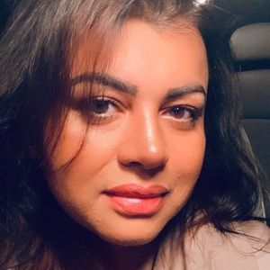 Meet your Posher, Neha